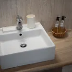 Farmház Pietriccio Rosso *
