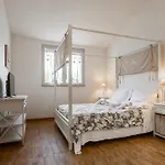 Pietriccio Rosso * Manciano
