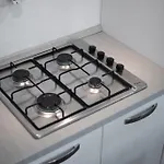 Pietriccio Rosso Farmház Manciano