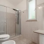 Pietriccio Rosso Manciano