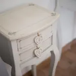 Pietriccio Rosso Manciano