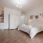 Pietriccio Rosso