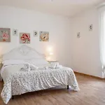 Farmház Pietriccio Rosso *