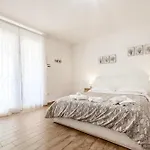 Pietriccio Rosso *