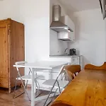 Farmház Pietriccio Rosso Manciano