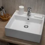Farmház Pietriccio Rosso
