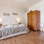 Pietriccio Rosso Manciano