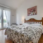 Pietriccio Rosso Manciano