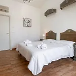 Pietriccio Rosso Manciano