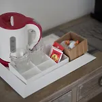 Pietriccio Rosso Manciano