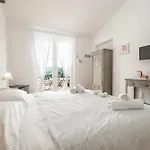 Pietriccio Rosso *