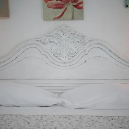 Pietriccio Rosso Manciano