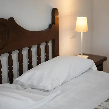 Pietriccio Rosso Manciano