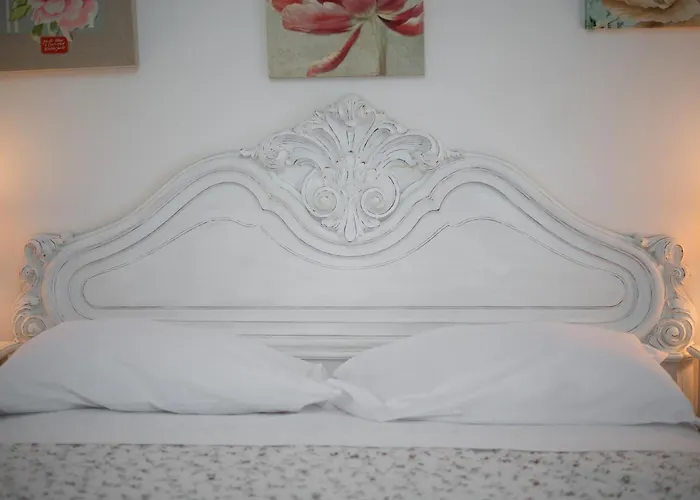 Pietriccio Rosso Manciano