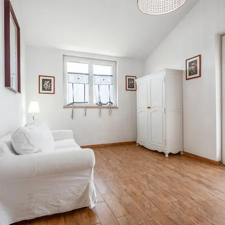 Pietriccio Rosso Lantgård Manciano